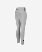 Detroit Tigers Mash Up High Waist Jersey Legging