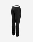 PRO STANDARD Detroit Lions Retro Classic Fleece Sweatpant FDL443448-BLK Black 3