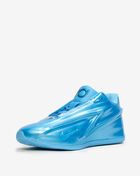 Nike KD19 "Blueberry Blast" IH1117-400 Blue 2