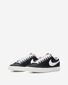 Blazer Low '77 Vintage