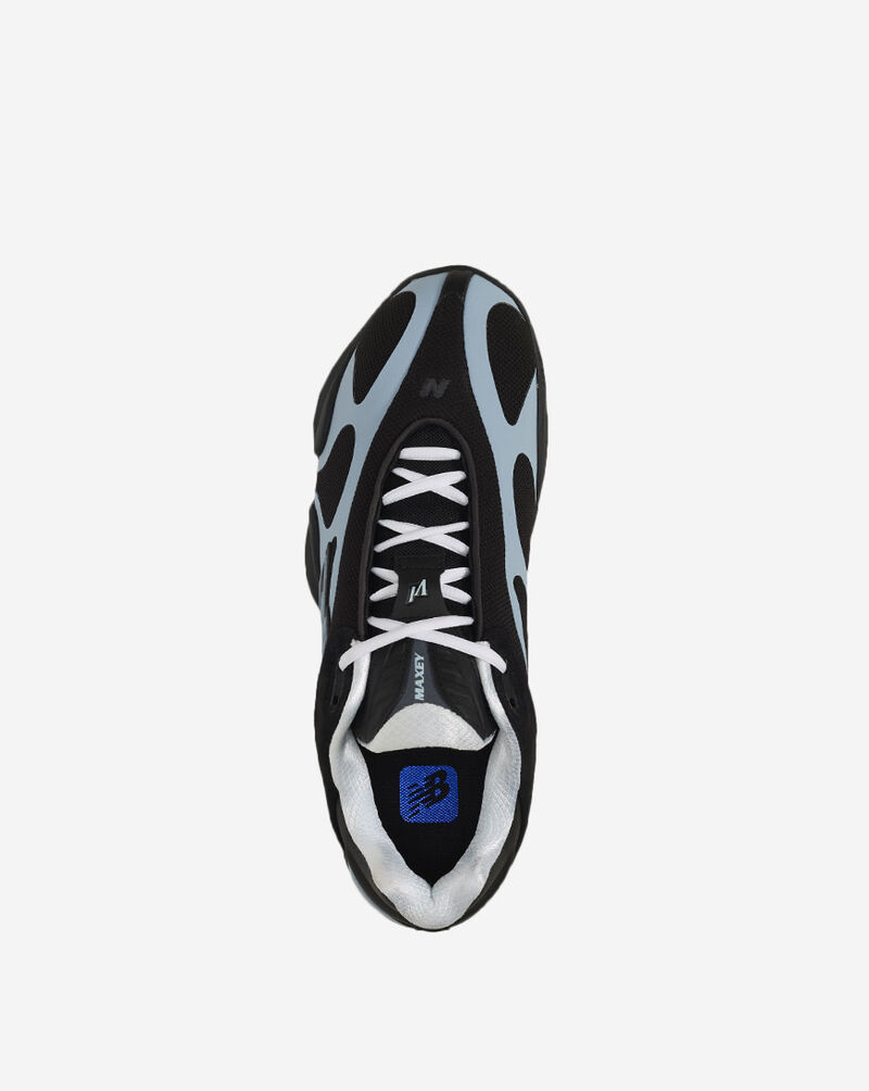 New Balance Maxey V1 UMAX2NK Black 7