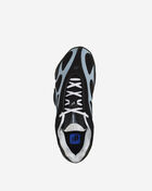 New Balance Maxey V1 UMAX2NK Black 7