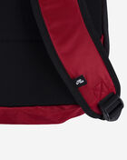 Jordan x Nike Backpack