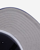 59Fifty Los Angeles Dodgers Side Patch Fitted Hat