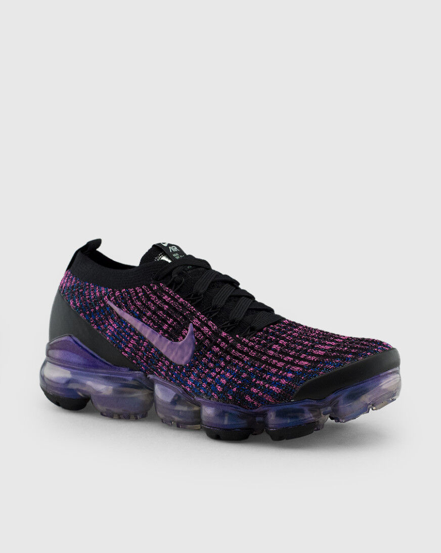 vapormax hurt feet