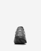 Adizero Aruku