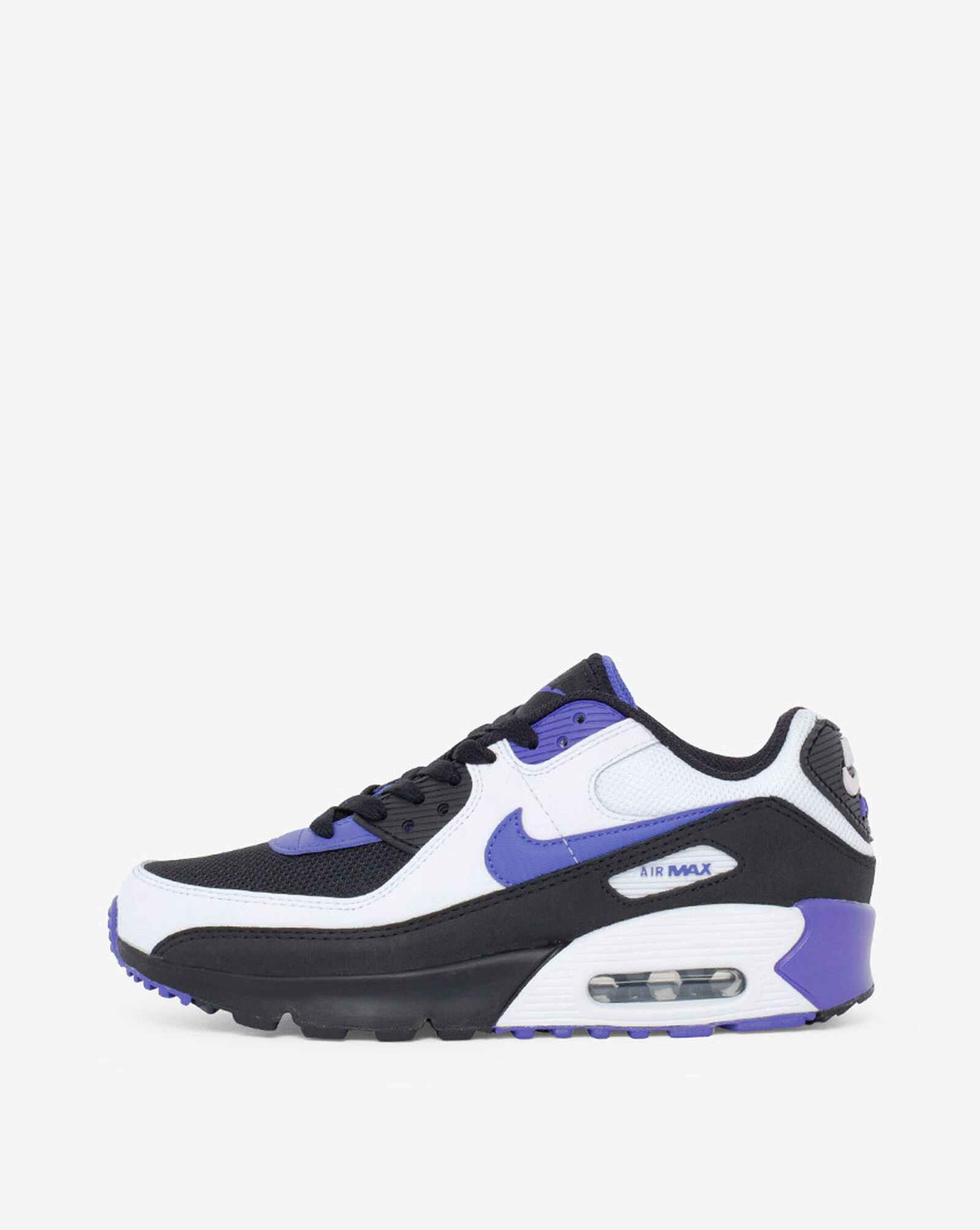 snipes airmax 90