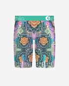 Ethika Find Love Briefs MHOAAK2506 Multi 3