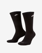 Giannis Antetokounmpo Everyday Plus Cushioned Crew Socks