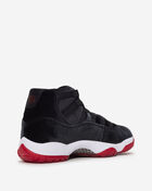 Air Jordan 11 Retro