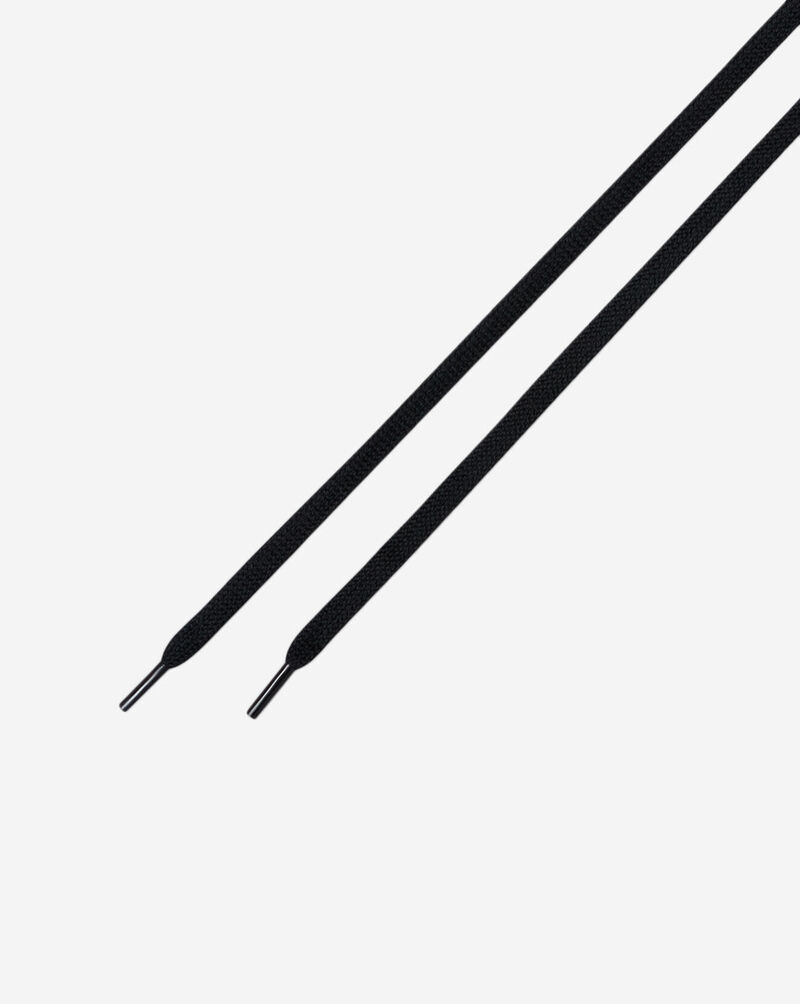 Converse Tom and Jerry Chuck 70 HI A15110C Black 9