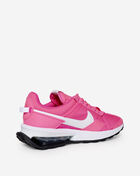 Air Max Pre-Day