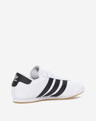 adidas Taekwondo Lace Shoes JS1194 White 3