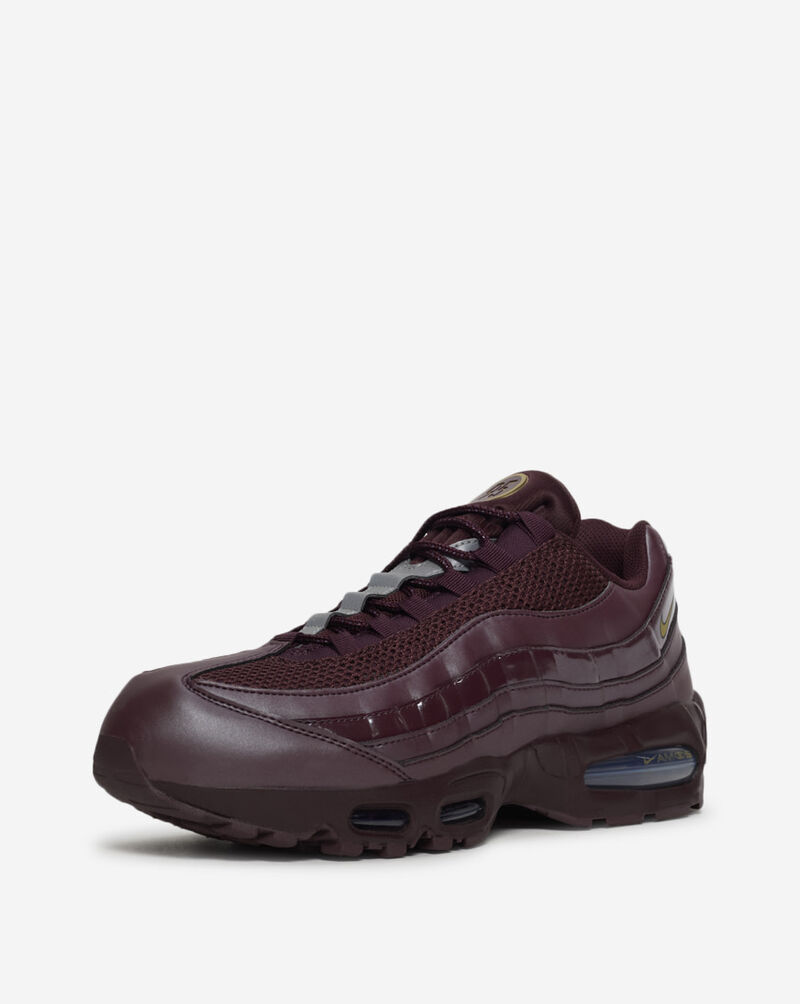 Nike Air Max 95 Big Bubble IB6830-601  2