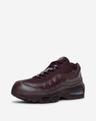 Nike Air Max 95 Big Bubble IB6830-601  2