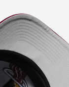Miami Heat Overbite Pro Vintage Snapback Hat