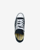 Converse Chuck Taylor All Star Hi M9160 Black 5