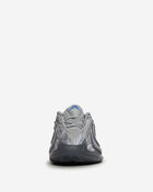adidas Grade School Anthony Edwards 3 KH8585 Grey 3