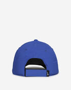 Dri-FIT Club Cap