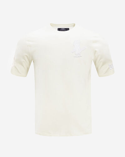 St. Louis Cardinals Retro Neutral Drop Shoulder Tee 