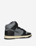 Dunk High Retro 