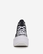 Chuck Taylor All Star Lift Double Stack