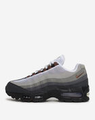 Nike Air Max 95 HJ5996-004 Black 1