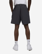 Nike Dri-FIT Shori Loose-Fit Shorts HV0963-060 Black 2