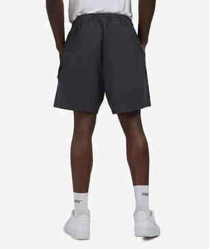 Dri-FIT Shori Loose-Fit Shorts