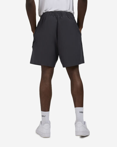 Dri-FIT Shori Loose-Fit Shorts