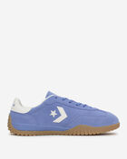 Run Star Trainer
