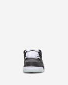 Jordan Air Jordan 4 Rm HV5184-010 Black 3