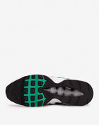 Nike Air Max 95 OG  IH7855-100 White 6