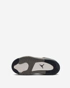 Jordan Little Kids' Air Jordan 4 Retro IB4388-200 Brown 5