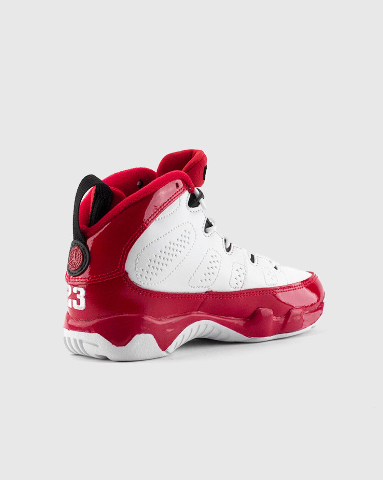 Retro 9 jordans preschool Clearance