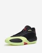 Jordan Jordan Triangle IB1154-001 Black 2