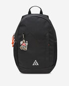 Nike Big Kids' ACG Daypack  9AV000-023 Black 1