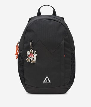 Big Kids' ACG Daypack 