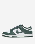 Dunk Low