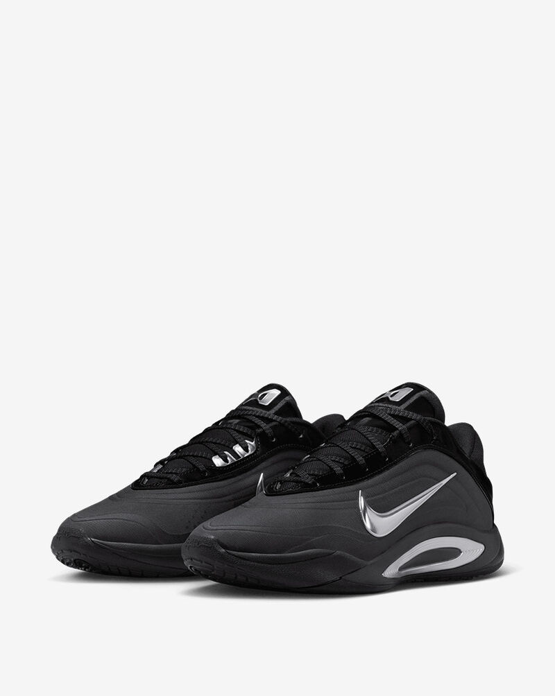 Nike A'One "MVPs" FZ8605-002 Black 2