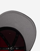 New Era 9Fifty San Francisco 49ers Evergreen Snapback Hat 60440064 Red 4