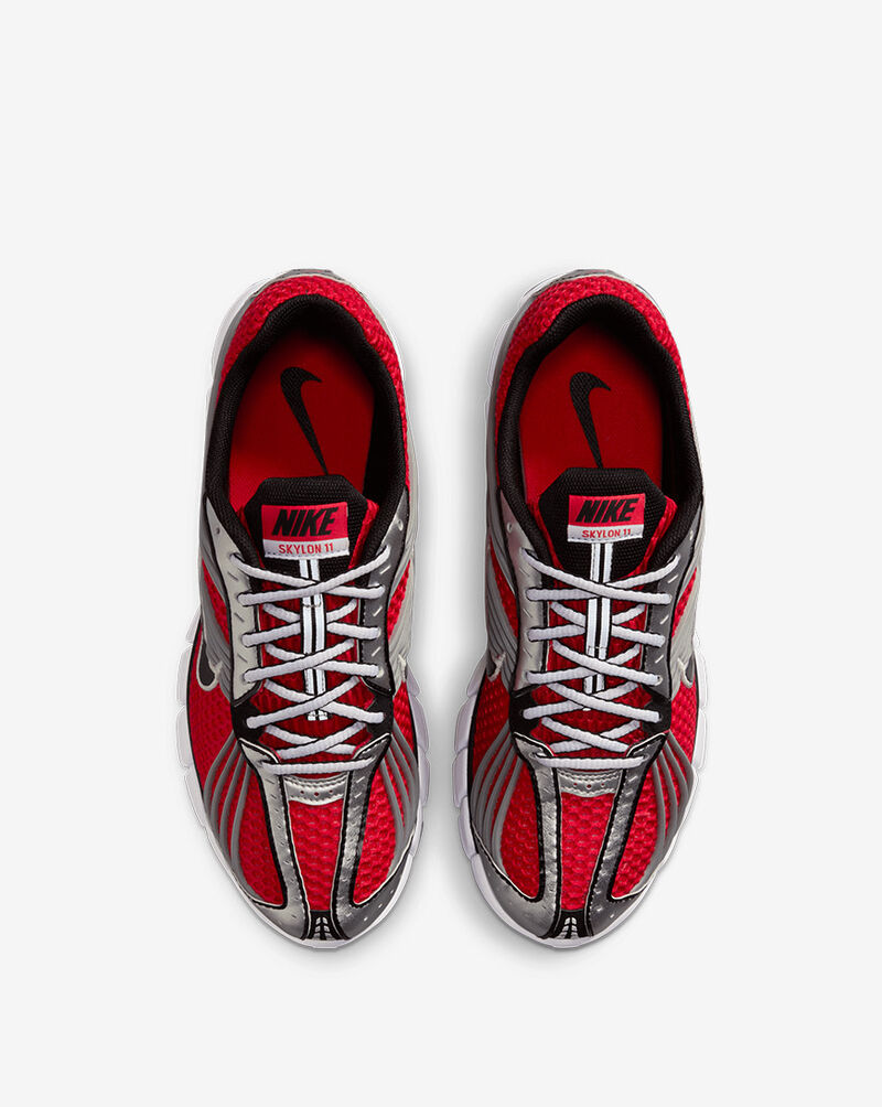 Nike Zoom Skylon 11 IU7360-600 Red 6