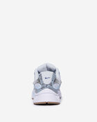 Nike V5 RNR Premium IR1381-001 Grey 5