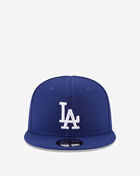 9Fifty Los Angeles Dodgers Snapback Hat