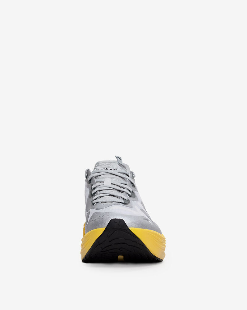 Puma Salehe Bembury Velum Nitro 40922108 silver 3