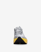 Puma Salehe Bembury Velum Nitro 40922108 silver 3
