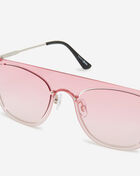 Lusion CVSN105 CVSN105-1 Pink 3