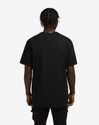Upscale Bling Bust Tee MTUS223-00007 Black 2