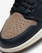 Grade School Air Jordan 1 High 