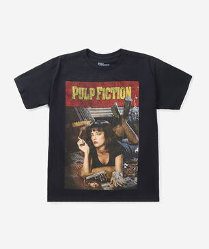 Pulp Fiction Tee